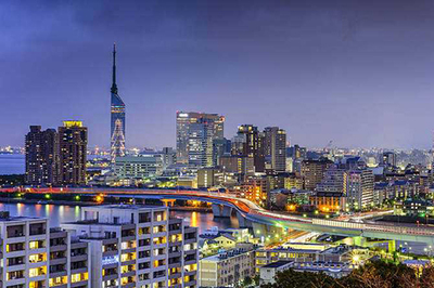 在海外置业中,日本房产拥有哪些优势?