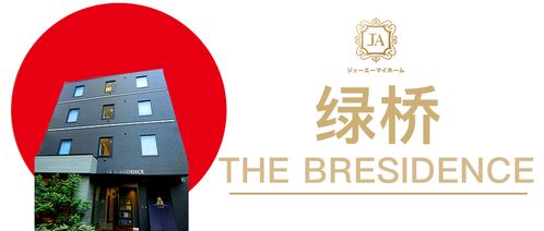 日本jab房地产 2021年海外投资趋势 大阪房产