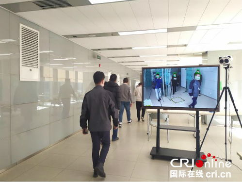 京东方海外项目正常运转 研发创新产品助力全球多地防控疫情